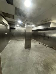 Holland Village (D10), Retail #448544591